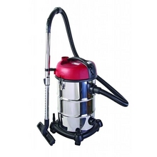 Промышленный пылесос Raider RD-WC04 1300Вт Image Промышленный пылесос Raider RD-WC04 1300Вт