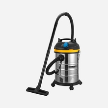 Промышленный пылесос RTRMAX RTM8030 Image Промышленный пылесос RTRMAX RTM8030