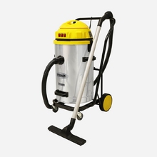 Image Промышленный пылесос WET-DRY RTRMAX RTM8075