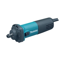 Image Прямая шлифмашина Makita GD0602