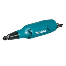 Image Прямая шлифмашина Makita GD0603