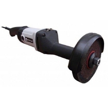 Image Прямая шлифовальная машина Элпром ЭМШП-150