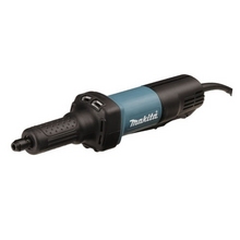 Image Прямошлифовальная машина Makita GD0600