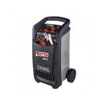 Dispozitiv de pornire și încărcare TATTA TI600 Image Dispozitiv de pornire și încărcare TATTA TI600