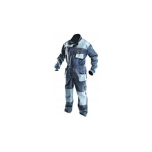 Рабочий комбинезон Topmaster Image Рабочий комбинезон Topmaster