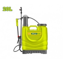Image Распылитель ручной 20L DYLLU DTKS1520