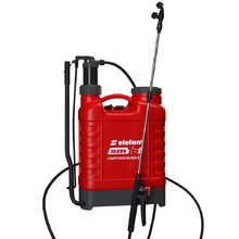 Image Распылительный насос ELEFANT SM-16L