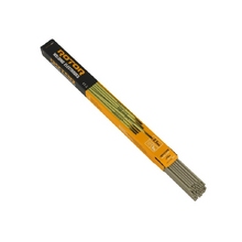 Image RE25-1 Рутиловые электроды 2,5 мм*350 мм 1 кг Rotor