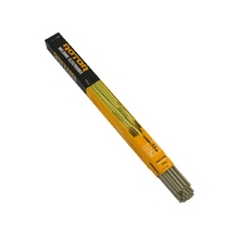 Image RE32-1 Рутиловые электроды 3,2 мм*350 мм 1 кг Rotor