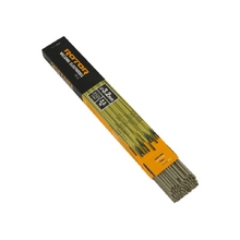 Image RE32-2.5 Рутиловые электроды 3,2 мм*350 мм 2,5 кг Rotor