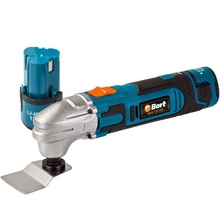 Image Instrument multifuncțional Bort BMW-12Li-FDK