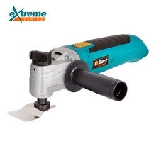 Image Instrument multifuncțional Bort BMW-240X-R