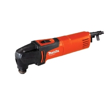 Image Masina multifunctionala Makita M9800
