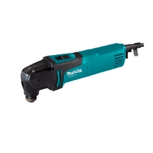 Image Реноватор многофункциональный Makita M9800B