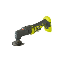 Image Реноватор многофункциональный RYOBI RMT1801M-0 ONE+