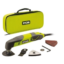 Image Реноватор многофункциональный RYOBI RMT200-S