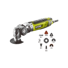 Image Реноватор многофункциональный RYOBI RMT300