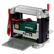 Image Рейсмус Metabo DH 330