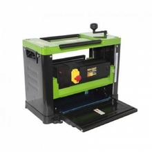 Image Рейсмус Procraft PD2300 2300 Вт