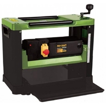 Image Reismus Procraft PD2300