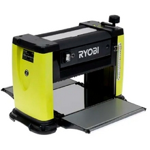Image Рейсмус RYOBI RAP1500G