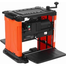 Image Рейсмусовый станок Kraft&Dele KD5172