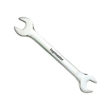 Image Cheie 20x22mm Topmaster Proffesional 230108