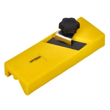 Image Рубанок для гипсокартона 90° / 45° KD11259