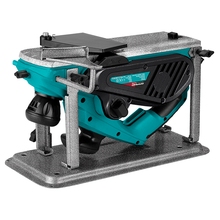 Image Rindea electrică 1,7 kW Grand РЭ-1700