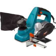 Рубанок электрический Bort BFB-900x Image Рубанок электрический Bort BFB-900x