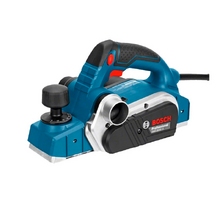 Image Rindea electrică Bosch GHO 26-82 D