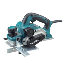Image Rindea electrică Makita KP0810