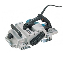 Image Rindea electrică Makita KP312S
