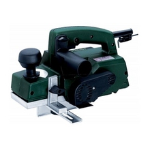 Image Rindea electrică Metabo HO0882