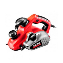 Рубанок электрический Stark PL 850 Image Рубанок электрический Stark PL 850