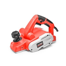 Рубанок электрический Stark PL 900 Image Рубанок электрический Stark PL 900