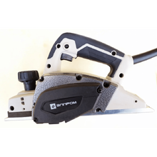 Image Рубанок Элпром ЭРЭ-82-2