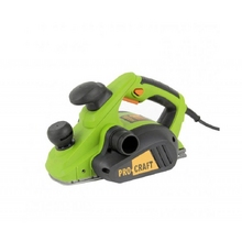 Image Rindea electrica Procraft PE1650