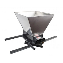 Image Ручная дробилка винограда Elefant HGP-50S