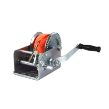 Image Troliu manual 1133kg /10m MAR-POL M80726