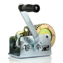 Image Troliu manual 1136 kg /10m MAR-POL M80734