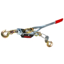 Image Troliu manual tip scripete 4T/2,5m MAR-POL M80741