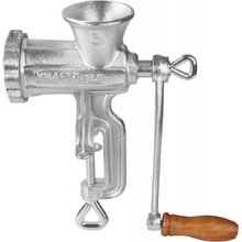 Image Mașină de tocat carne manuală, mărimea 5, KD4190
