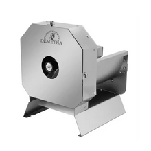 Image Feliator de fructe si legume electric Demetra SL-05S