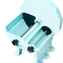 Image Feliator de fructe și legume manual PM