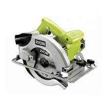 Image Ручная циркулярная пила Ryobi EWS1150RS
