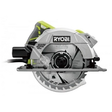 Image Ручная циркулярная пила Ryobi RCS1600-KSR