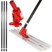 Ручная затирка для бетона MAR-POL M79496 Image Ручная затирка для бетона MAR-POL M79496