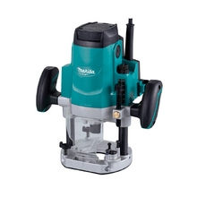 Image Ручной фрезер Makita M3602B