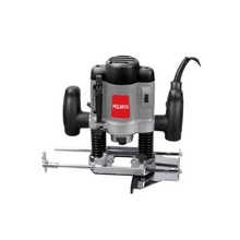 Mașină de frezat verticală RESANTA 75131 Image Mașină de frezat verticală RESANTA 75131